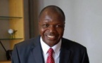Côte d'Ivoire: deux ministres limogés, dont celui des Affaires étrangères