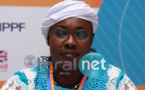 Conférence internationale des Réseaux des parlementaires africains en population et développement : Mously Diakhaté réussit le pari de l'organisation et de la représentativité