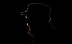 Fidel Castro est mort ( Leral )