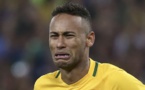Neymar regrette de ne pas avoir signé au PSG