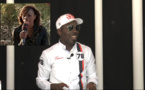 Vidéo : Dj Boubs : "Mane, la danseuse Fatou Waré, momay danèle"