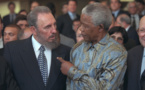 Photos : Fidel Castro a échappé à 638 tentatives d'assassinat