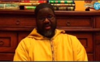 Vidéo : Serigne Mourtalla Ndiaye parle des activités de la MICA (la Communauté mouride et islamique des Etats Unis)