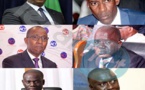 Décryptage : dialogue politique pouvoir-opposition, l’équation Abdoulaye Daouda Diallo à la tête de l’organisation des élections au menu
