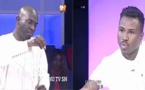 Vidéo : Tounkara humilie Dip Doundou Guiss!! Regardez