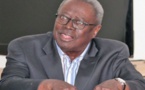Casamance : "3 des 4 maquis prêts à se réunifier pour aller au dialogue avec l'Etat", selon Robert Sagna