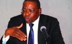 Entretien avec le ministre des Affaires Etrangeres et des Senegalais de l’exterieur, Mankeur Ndiaye :«Le Senegal n’a pas d’ennemis»