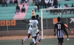Championnat L1, 4ème journée : Le Ndiambour nouvelle lanterne rouge, Gfc en chute libre