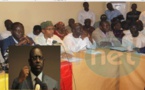 "Annulation" audience entre Macky Sall et «Manko Wattu Sénégal» : L’opposition se rebiffe et menace de boycotter