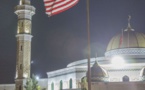 États-Unis : des mosquées menacées par une lettre pro-Trump