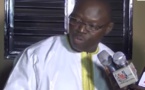 Babacar Pascal Dione, Pdt du Mouvement "Dolil Macky": "Je vais porter l'estocade à Idrissa Seck et apporter la victoire à Macky Sall (vidéo)
