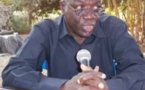 Les vérités de Nouha Cissé aux combattants du Mdfc: "Nous ne sommes plus au 18ème siècle, si vous refusez que l’Etat construise des pistes de production dans une zone ..."
