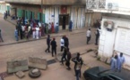 Cambriolage d'une caisse "Poste One" à Rufisque : Un Conseiller munipal de Bby et proche du maire de Bambilor arrêté