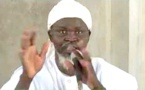 Détention sans jugement d'Imam Alioune Ndao : Des religieux prêchent sa libération