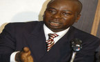 [Vidéo] Baïdy Agne évoque la nécessité d’un audit de la SENELEC