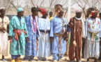 Recrudescence des meurtres au Sénégal : Les Saltigués "Khoy" recommandent des sacrifices