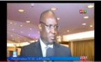 Première édition TIC SEC Awards: la Senelec décroche le prestigieux trophée « IT Manager Sénégal 2016 »