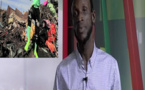 Vidéo : Sanex se moque de Pawlish Mbaye sur sa chanson Ferraille "way bi nakari na"