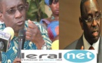 Mamadou Diop Decroix : «ce que nous allons dire à Macky Sall…»