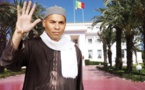 Décryptage Leral : Anne Méaux d’Image 7, «l’arme fatale» de Karim Wade qui a donné la victoire à François Fillon devant Alain Juppé