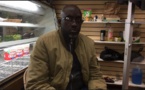 Vidéo : Serigne Khass, ce Mbacké Mbacké qui fait la promotion du Consommer sénégalais et des céréales locales aux USA
