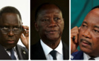 Afrique de l’Ouest : rivalités fraternelles pour combler le vide laissé par Compaoré (Par Aboubacar Yacouba Barma)