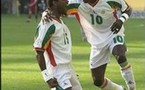 [Vidéo] Conséquences de l’élimination du sénégal par la gambie : Tous footent le camp !