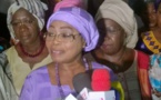 Assassinat de Fatoumata Mactar Ndiaye : Les femmes de Benno Bok Yakaar s’inclinent devant la mémoire de leur camarade