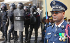 Criminalité, insécurité, drogue… Les flics sénégalais dans tous leurs états