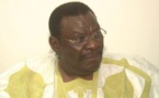 Baba Kounta Diouf sur son différend avec Cheikh Béthio : "J'ai affaire à des gens dangereux et je crains pour ma vie. Je crains de subir le même sort que Bara Sow"