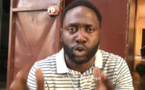 Vidéo – Kilifeu de keur Gui se prononce sur le clash entre Omzo Dollar et Dip Doundou Guiss