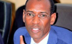 Rencontre Macky/Manko Wattu Senegaal: Le départ du ministre de l’Intérieur au centre des discussions