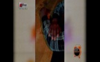 Vidéo : Traversée Méditerranée et Libye : Tristes témoignages d’immigrés avec des images bouleversantes …Regardez!!!