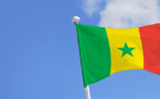 Classement Legatum Institute: Le Sénégal, 7éme pays le plus prospère du continent