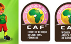 CAN féminine : Cameroun-Nigeria en finale