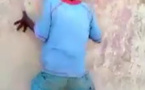 Vidéo : Ce gosse danse trop bien sur le son Sidiki Diabaté!! Regardez