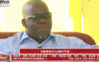 Vidéo : Confidence de Ndoye Bane : "Si ce n'était pas mon oncle, je serais un bandit de grand chemin"