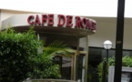 Vol présumé au « Café de Rome » : les 12 employés finalement relaxés par le Tribunal