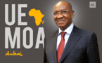 Exclusif-Fin mandat Uemoa : Haguibou Soumaré décline un poste de Conseiller spécial d’Alassane Ouattarra et choisit un fonds d’investissement privé à Londres