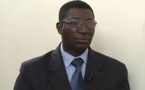 Rencontre Macky Sall-"Manko" : le Pr Malick Ndiaye appelle l'opposition au boycott et flingue le coordonnateur Malick Gakou