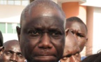 Liquidation du journal Le Populaire : Les députés Seynabou Wade, Zator Mbaye et Cheikh Ndiaye font feu sur Bara Tall