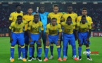 Football : l’Espagnol Camacho est le nouveau sélectionneur des Panthères du Gabon