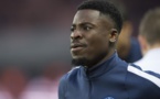 PSG : Serge Aurier veut devenir Français