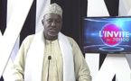 Crimes, angoisses  et résilience : guidance islamique pour le Sénégal (Par Imam Ahmadou M. Kanté)