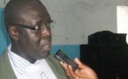 Boubacar Sèye, Président d’Horizon Sans Frontières : «L’Europe s’érige en forteresse… L’Afrique est plongée dans un sommeil profond… »