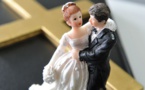 Il demande à sa fiancée de ne pas inviter sa meilleure amie à leur mariage, car elle n'est pas... assez jolie