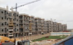 60 milliards de francs CFA pour la 2e phase du parc industriel de Diamniadio (ministre)