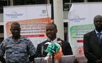 Identification en Côte d`Ivoire: Soro écarte toute idée de 'fraude'