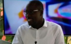 Revue de presse du 1er Décembre 2016 Mamadou Mouhamed Ndiaye