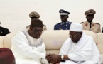 Serigne Abdoul Aziz Sy : " Les Sénégalais gagneraient à être tolérants, persévérants et laisser Macky dérouler son programme (...)"